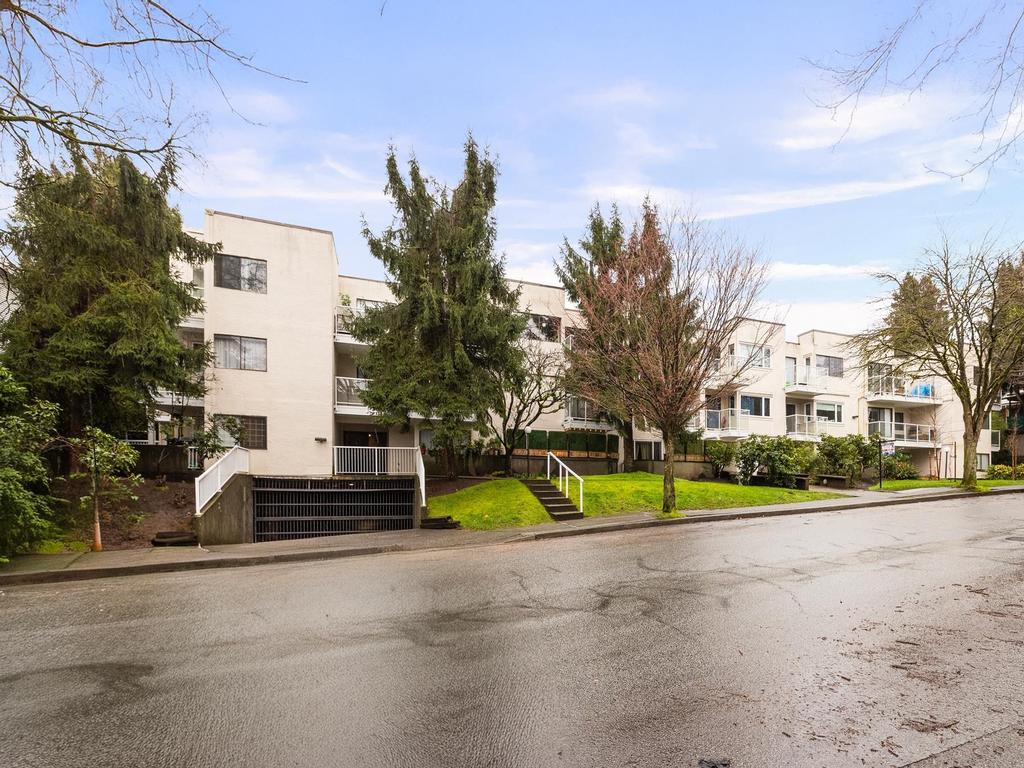 Listing Image for R3102836