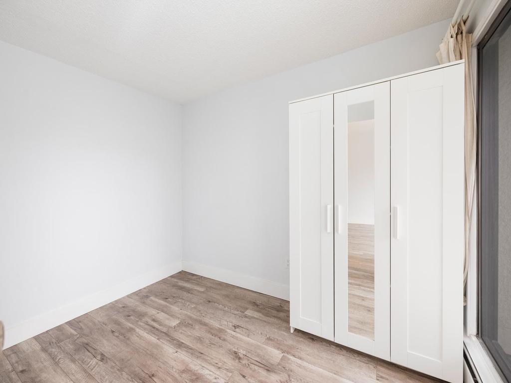 Listing Image for R3102836