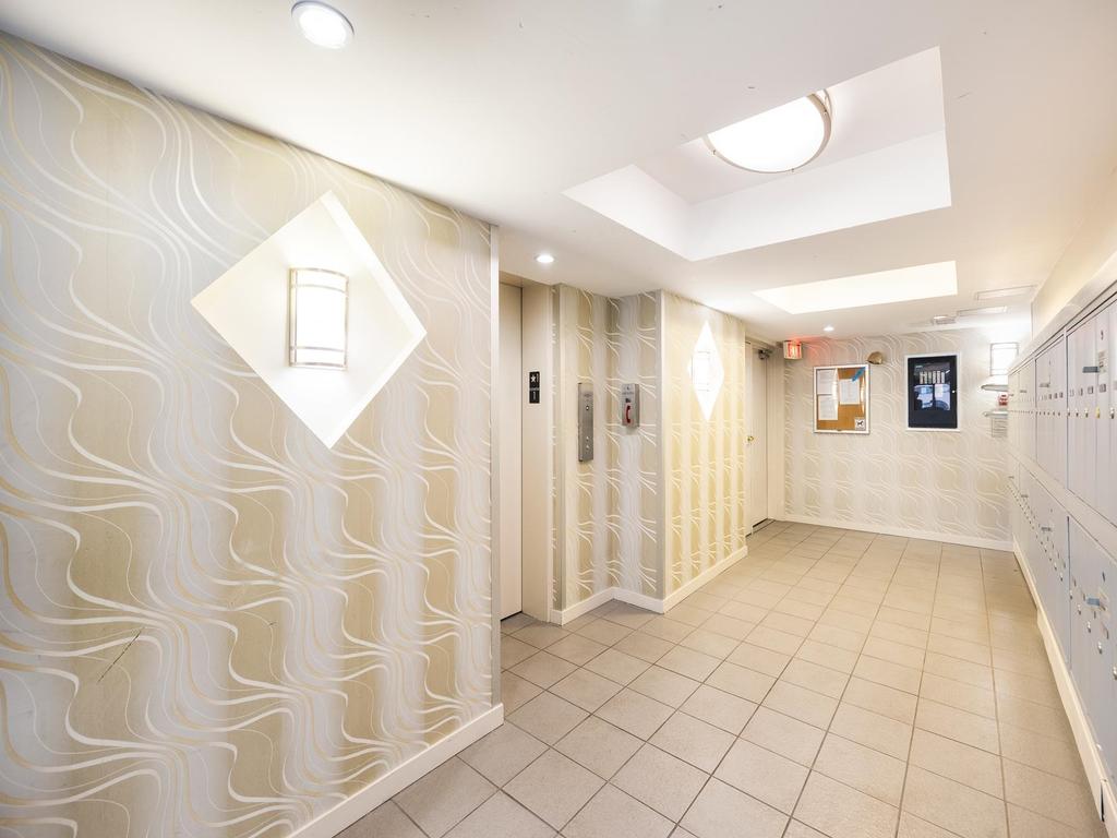 Listing Image for R3102836