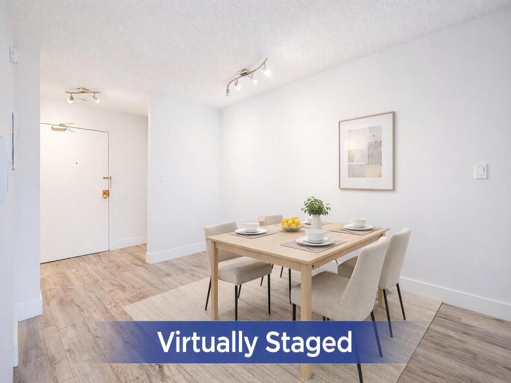 Listing Image for R3102836