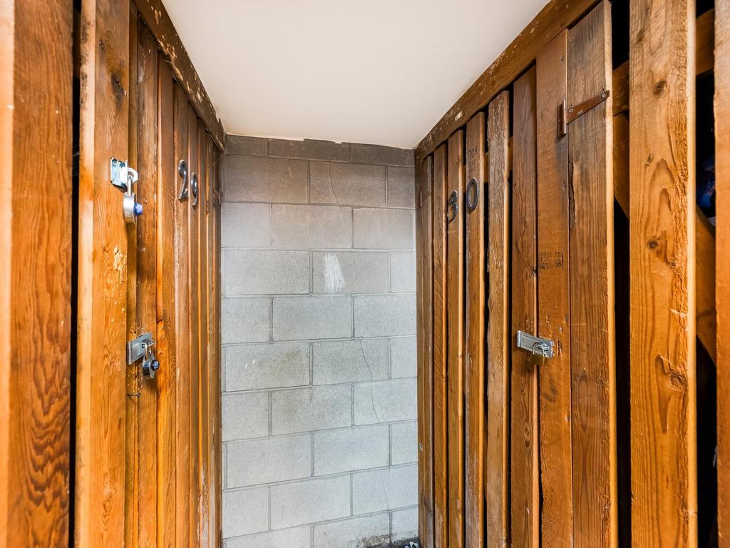 Listing Image for R3102836