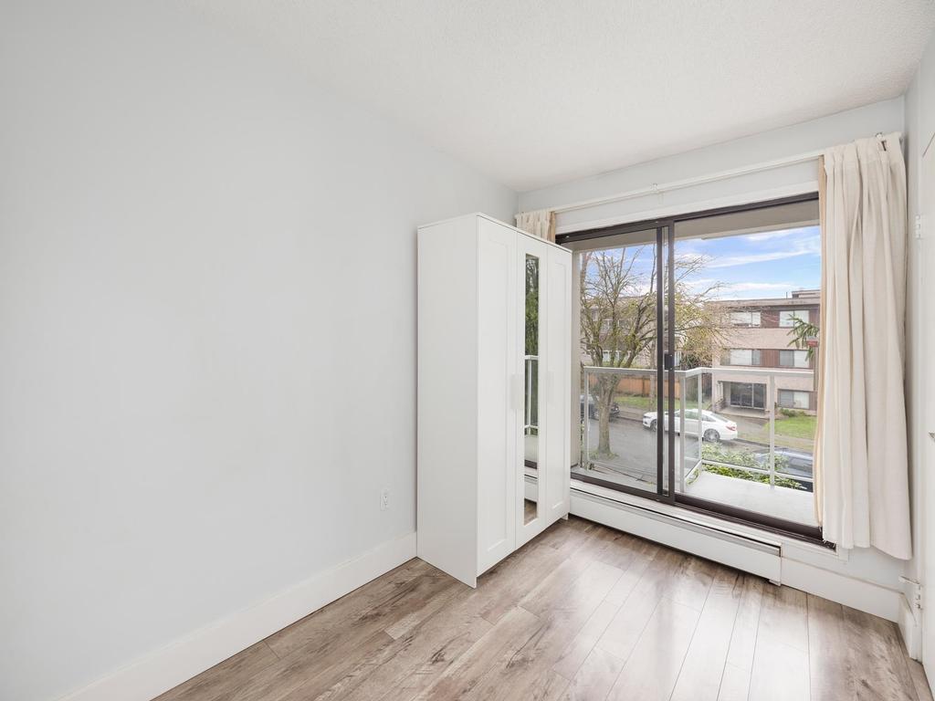 Listing Image for R3102836