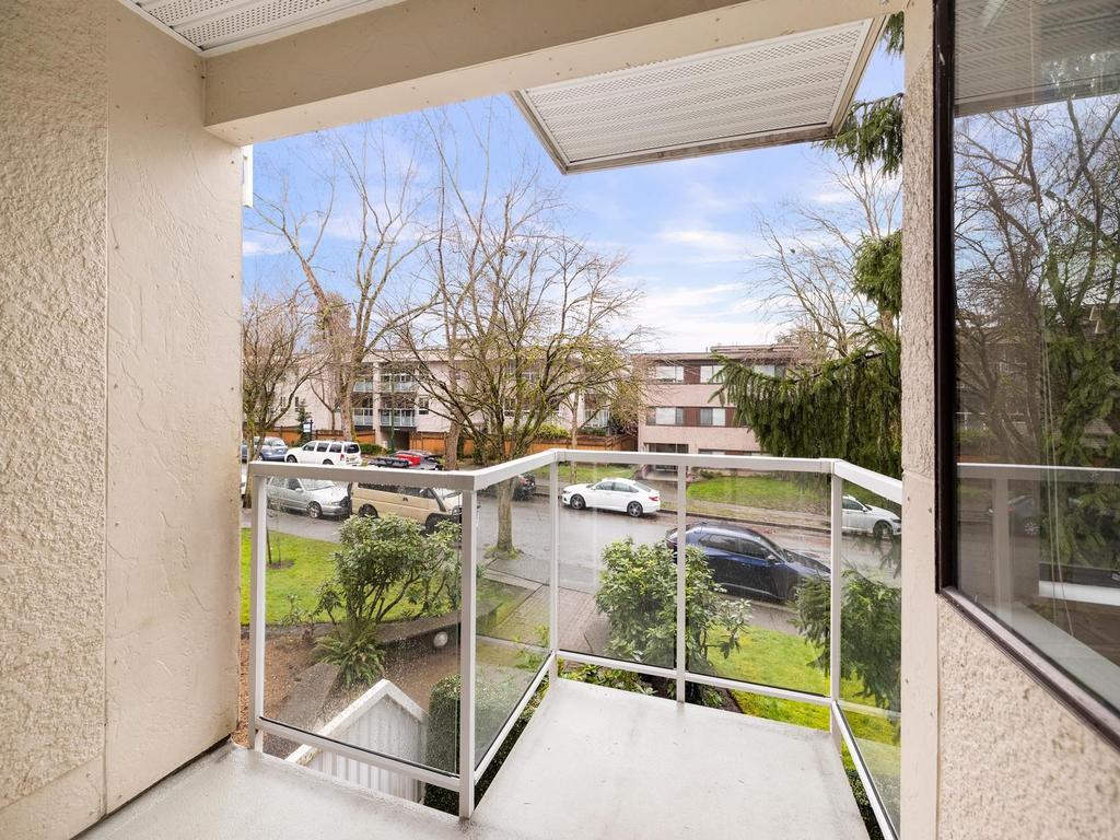 Listing Image for R3102836