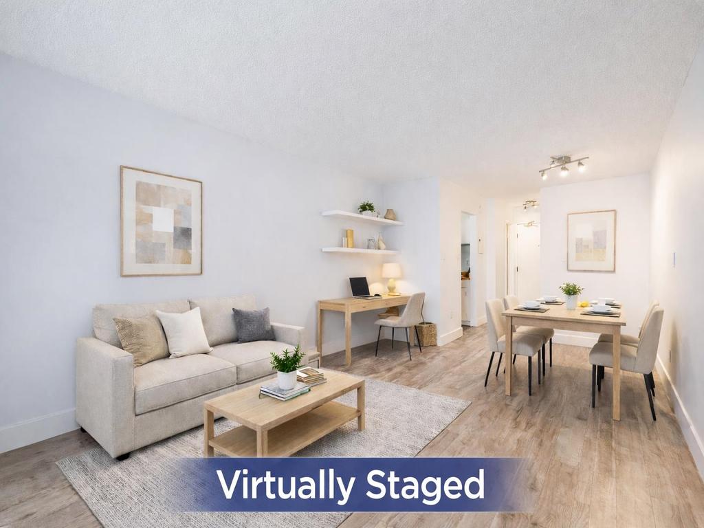 Listing Image for R3102836