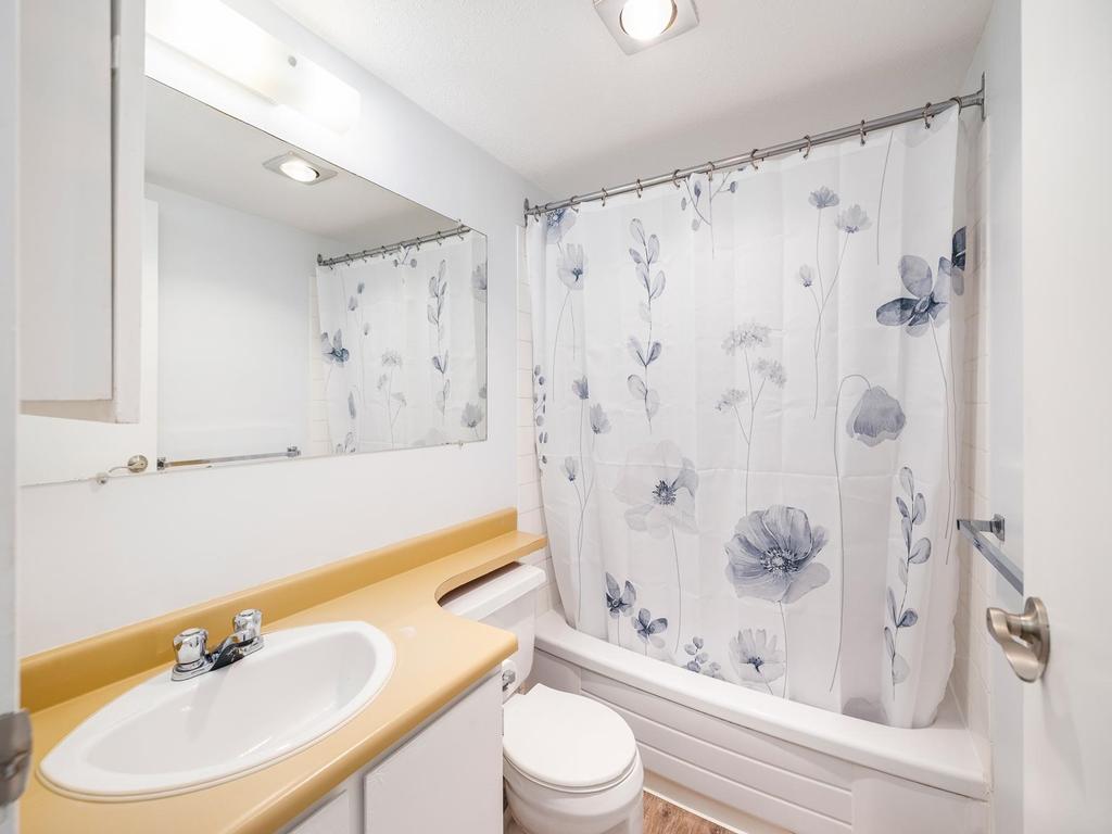 Listing Image for R3102836