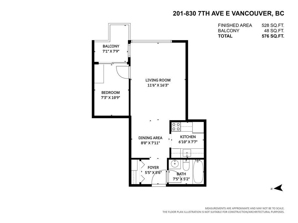 Listing Image for R3102836