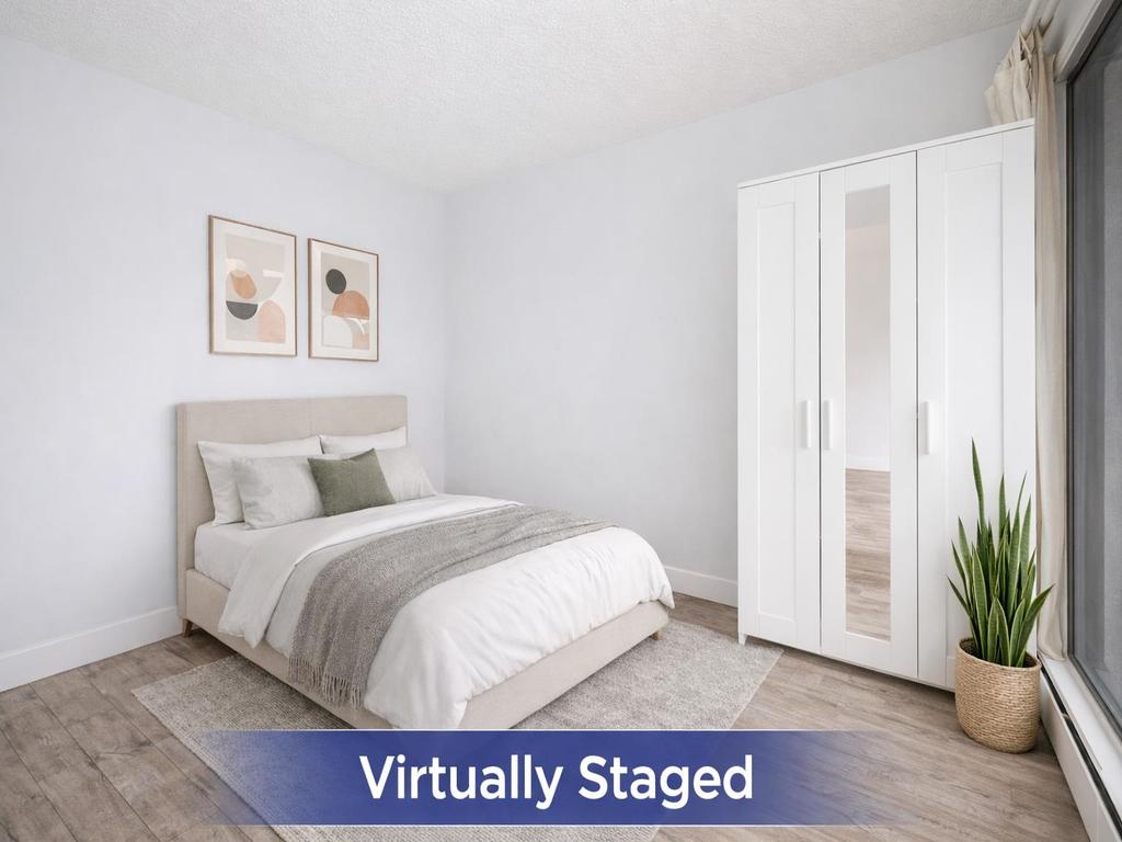 Listing Image for R3102836