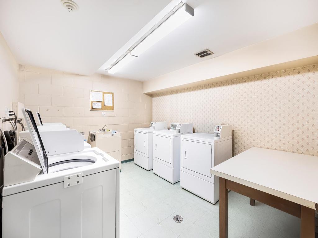 Listing Image for R3102836