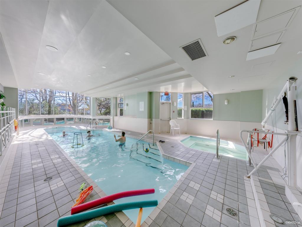 Listing Image for R3102837