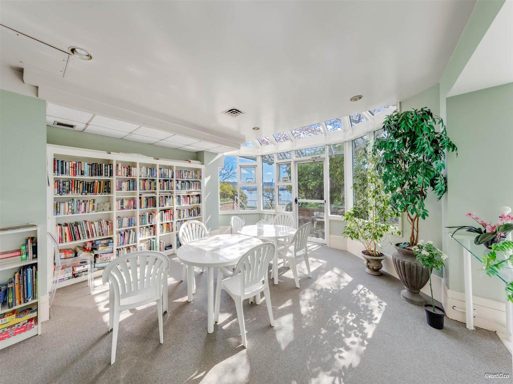 Listing Image for R3102837