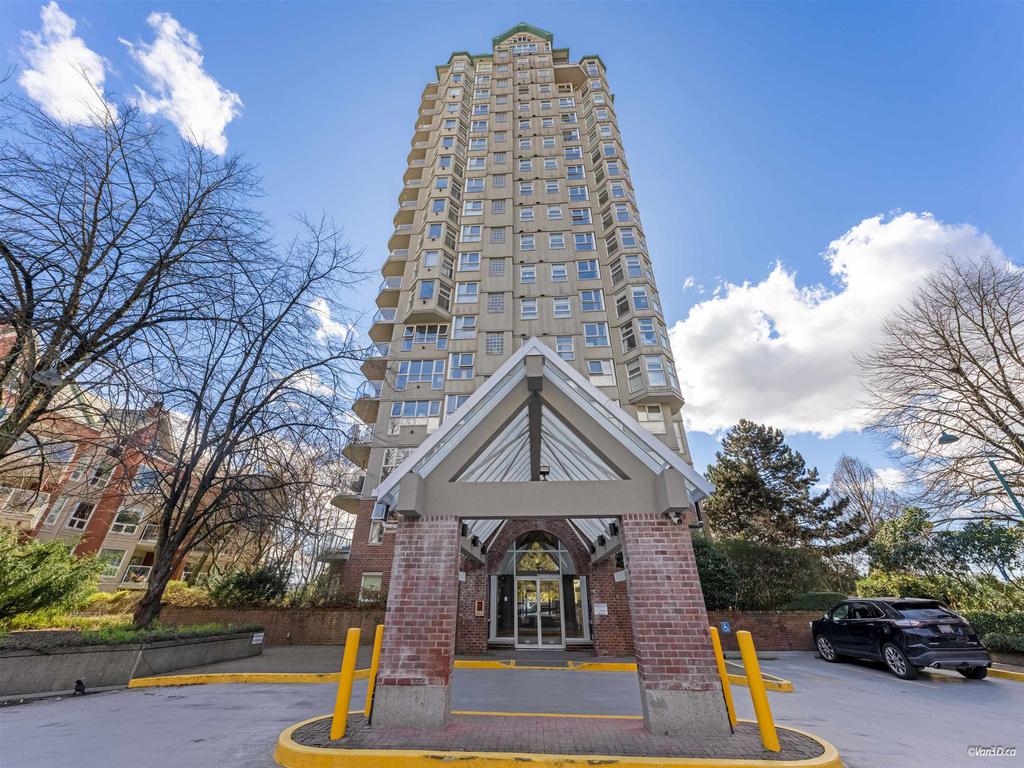 Listing Image for R3102837