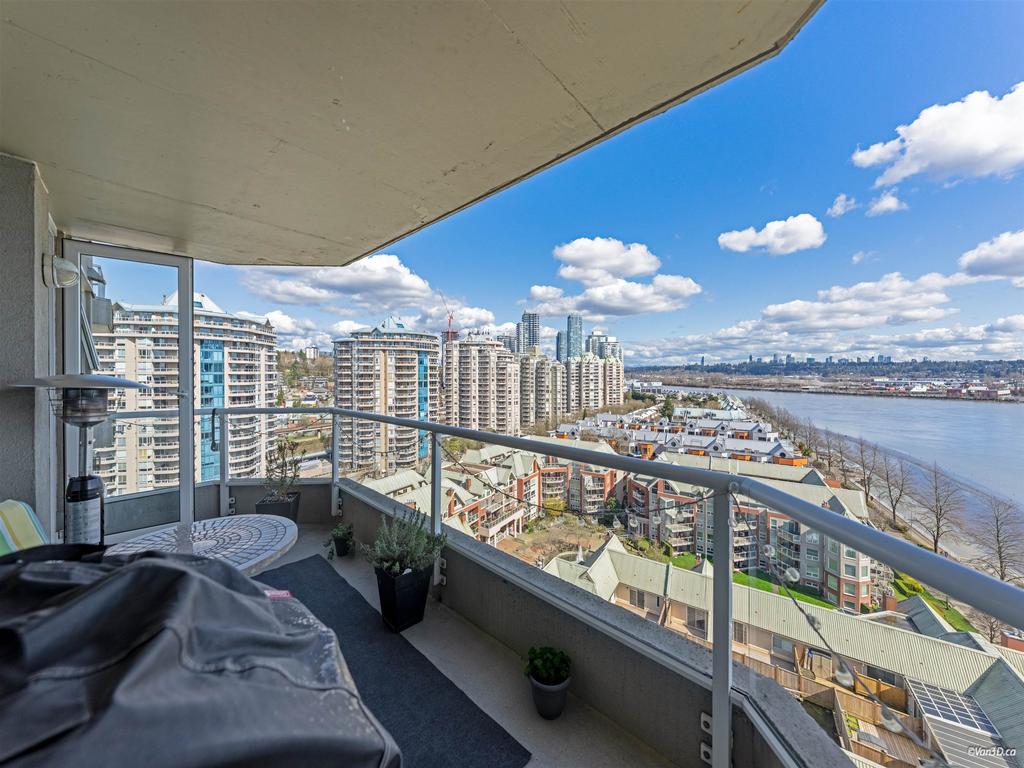 Listing Image for R3102837