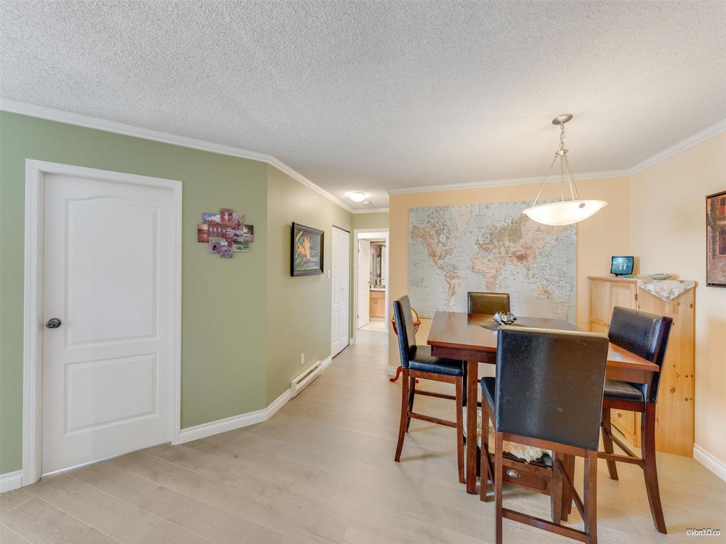 Listing Image for R3102837