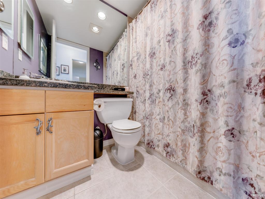 Listing Image for R3102837