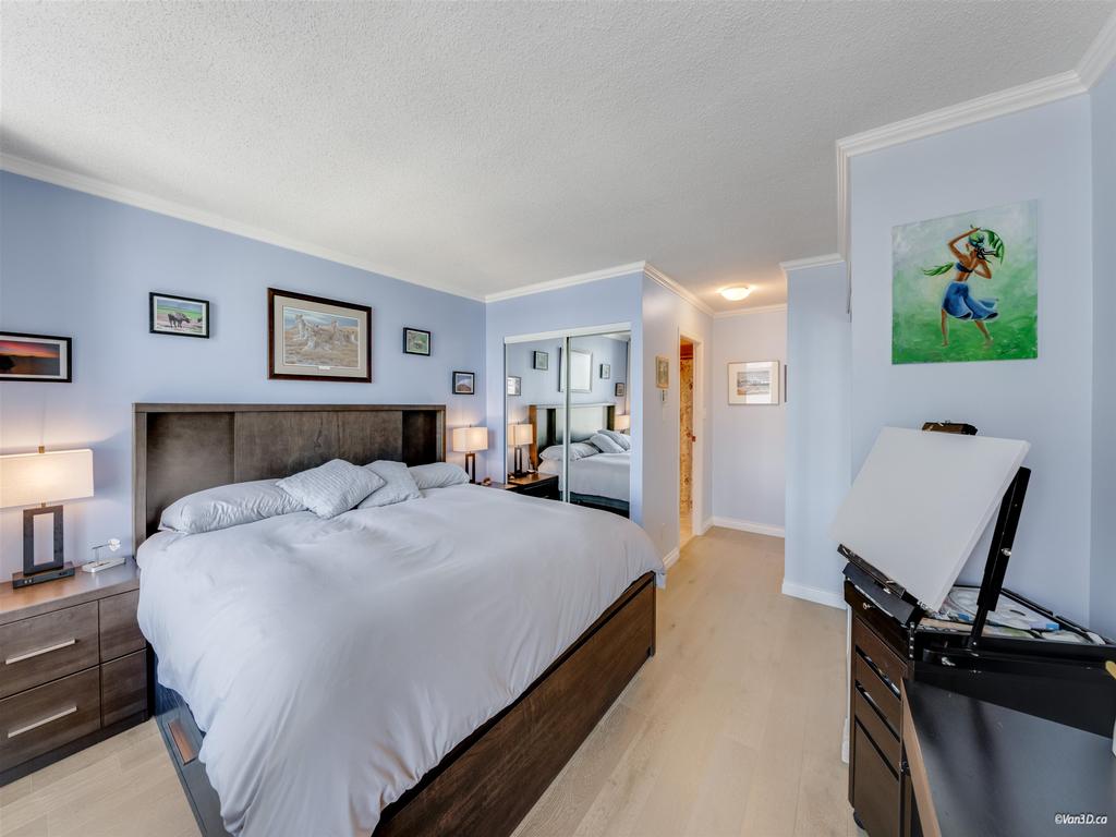 Listing Image for R3102837