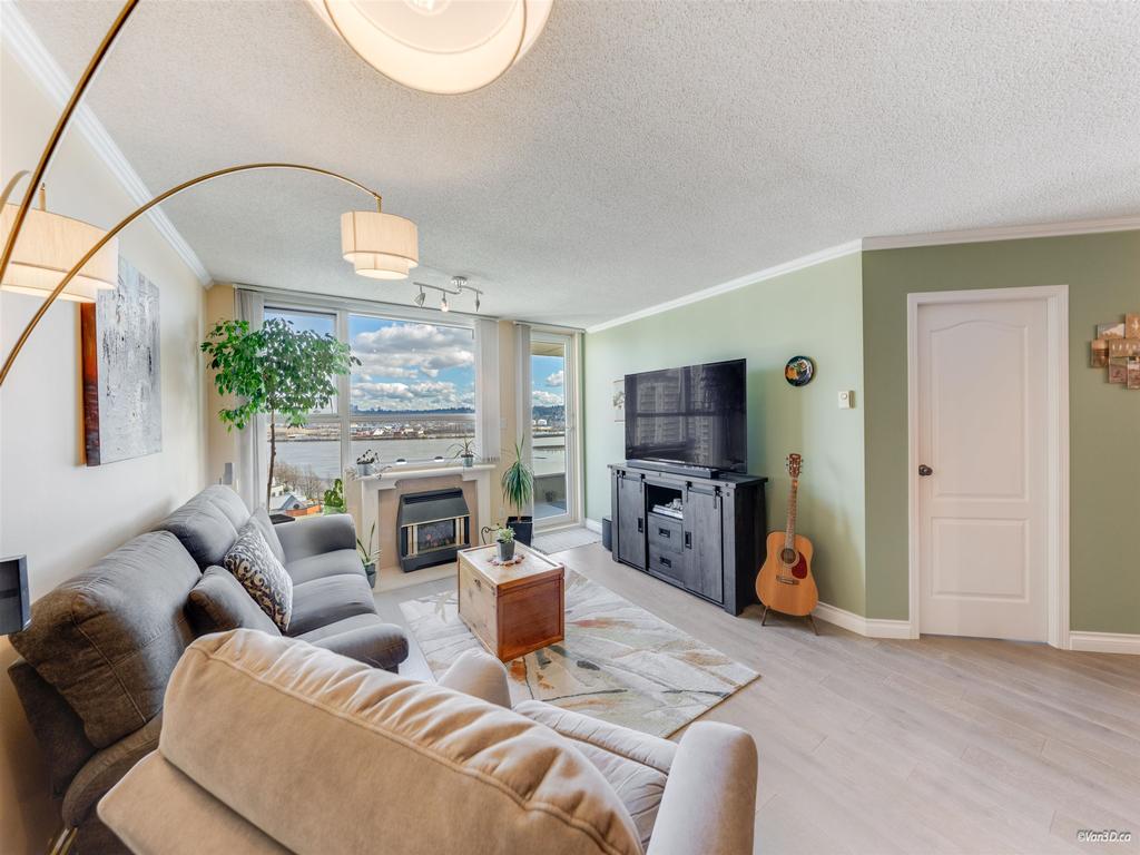 Listing Image for R3102837