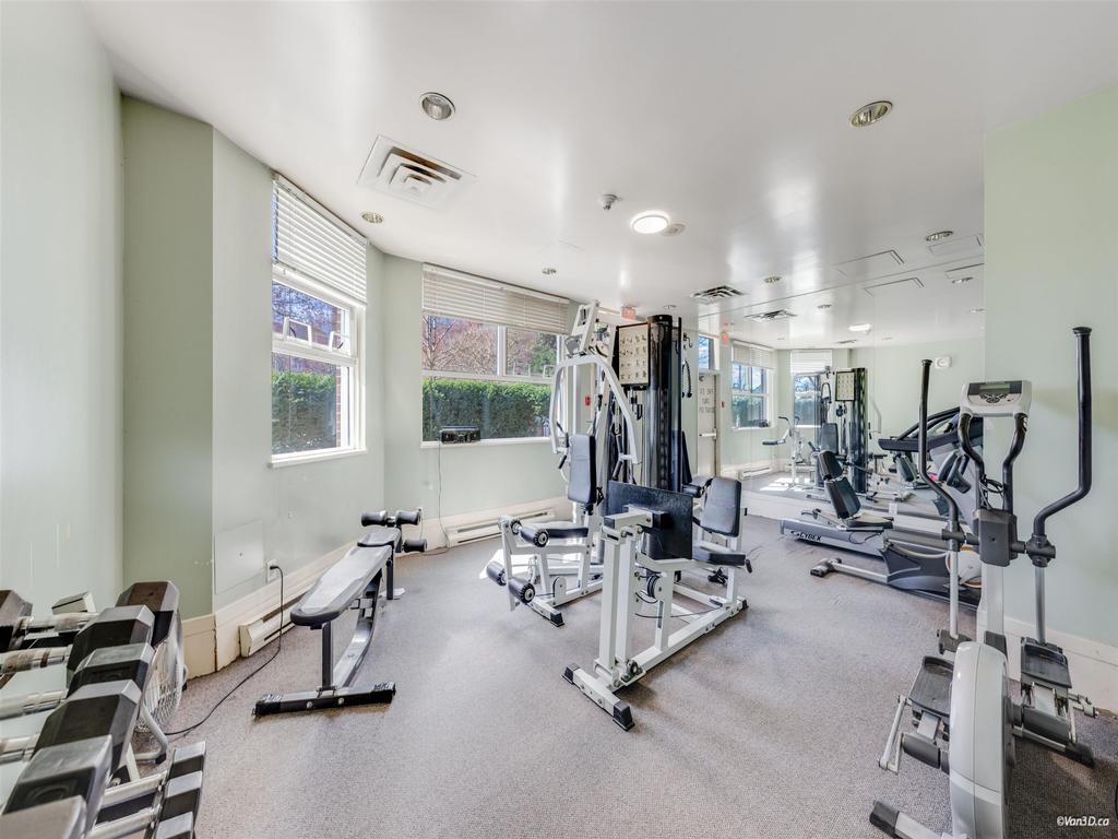 Listing Image for R3102837