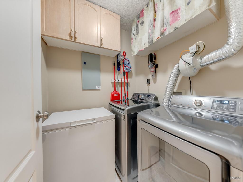 Listing Image for R3102837