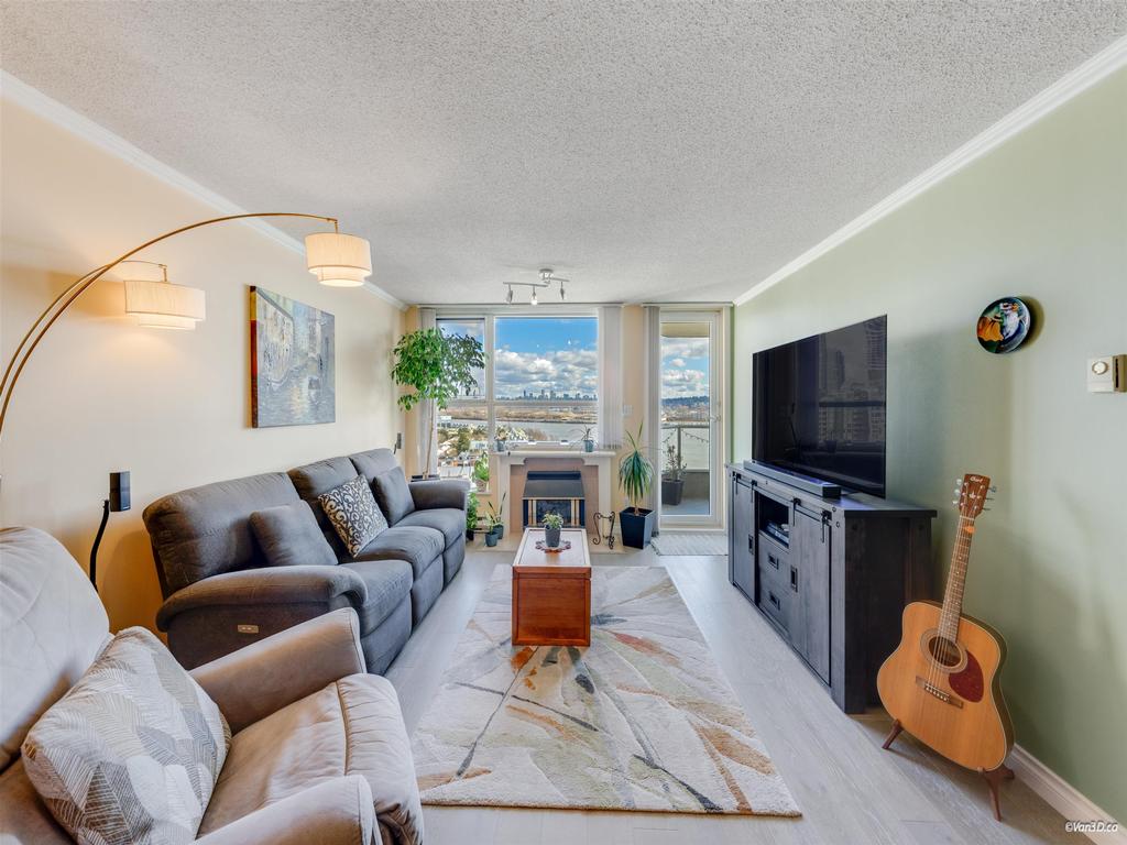 Listing Image for R3102837