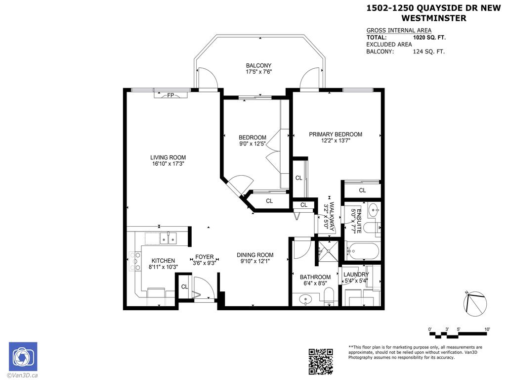 Listing Image for R3102837