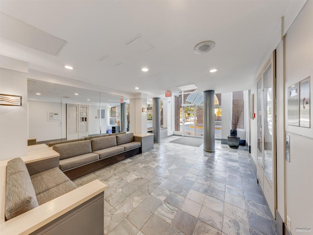 Listing Image for R3102837