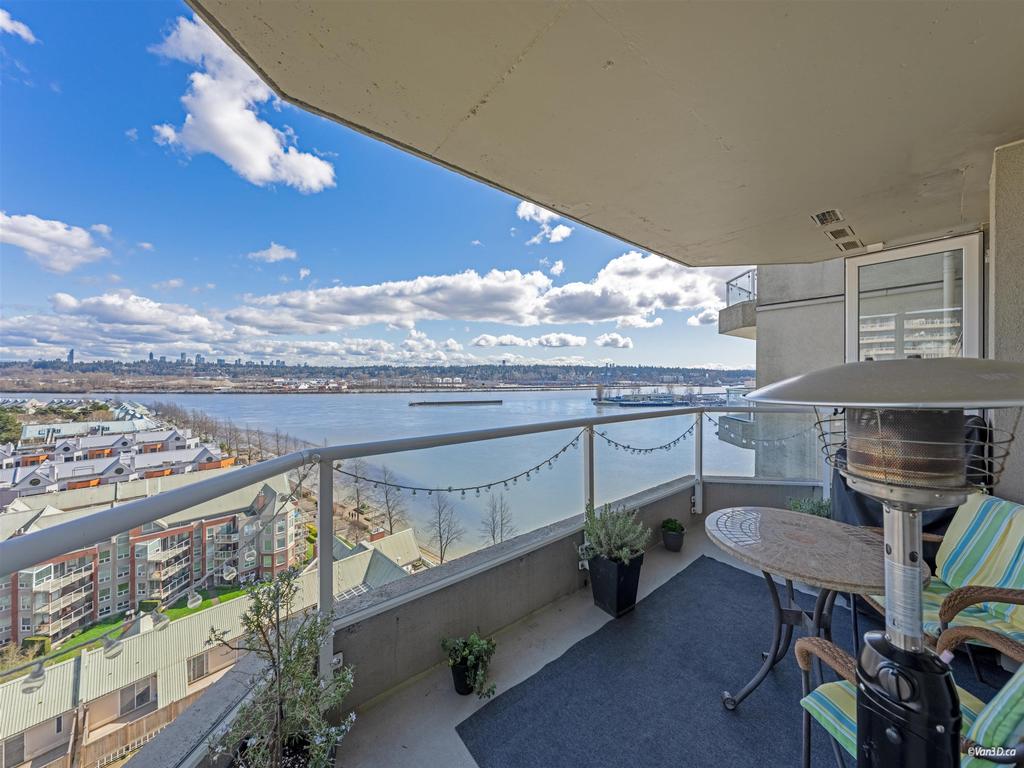 Listing Image for R3102837