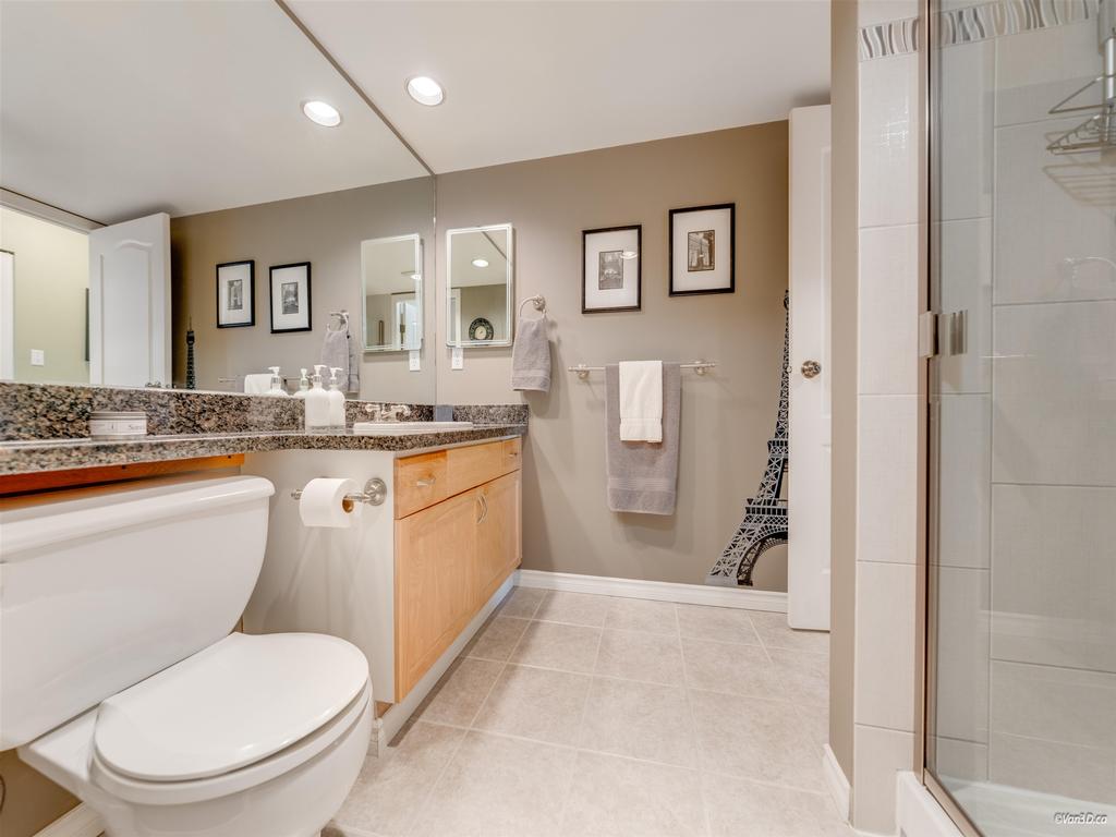 Listing Image for R3102837