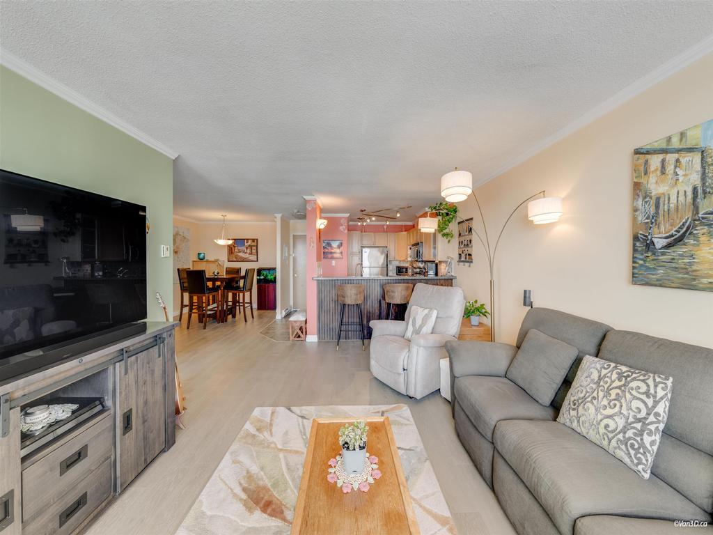 Listing Image for R3102837