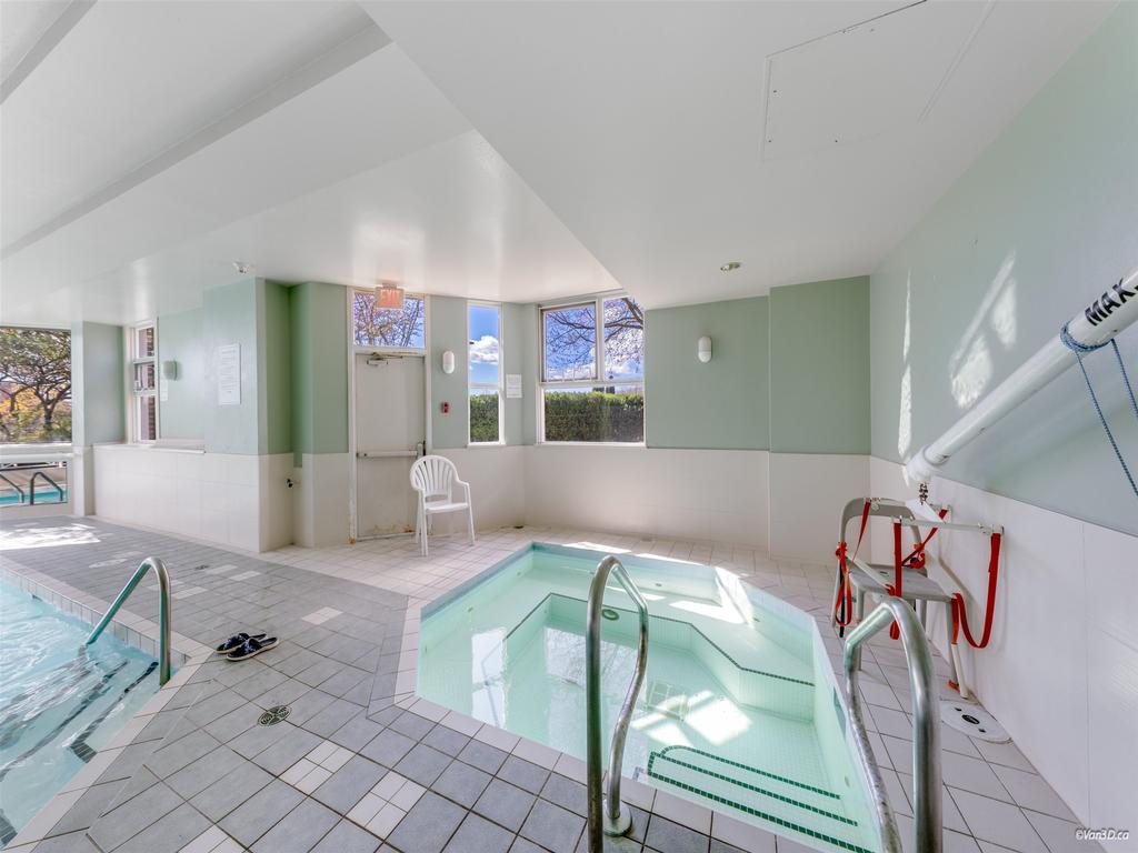 Listing Image for R3102837