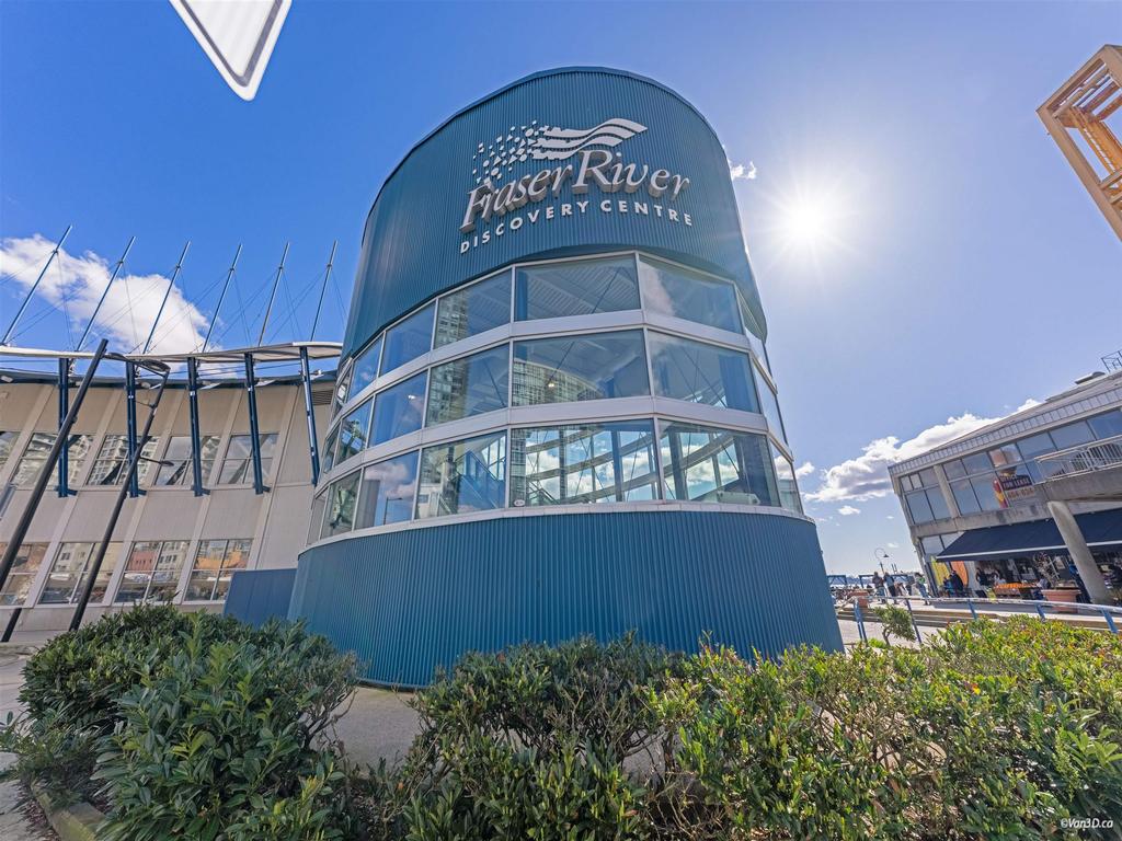 Listing Image for R3102837