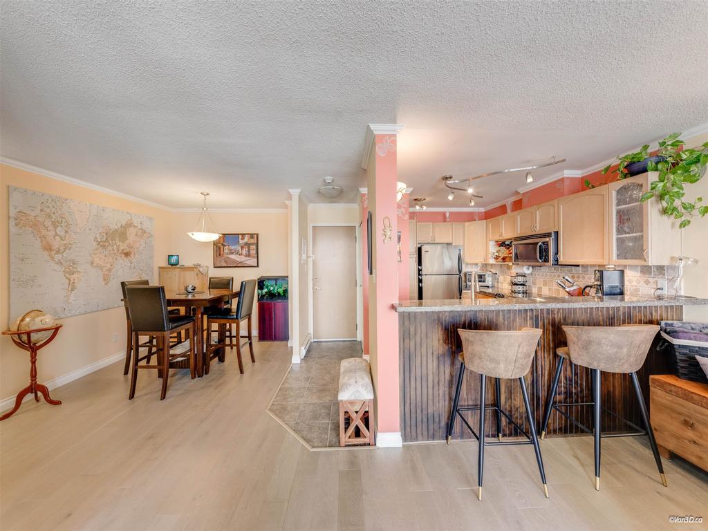 Listing Image for R3102837