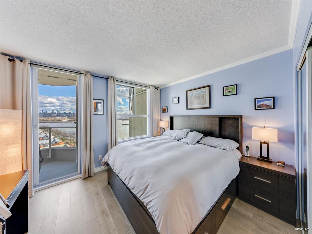 Listing Image for R3102837