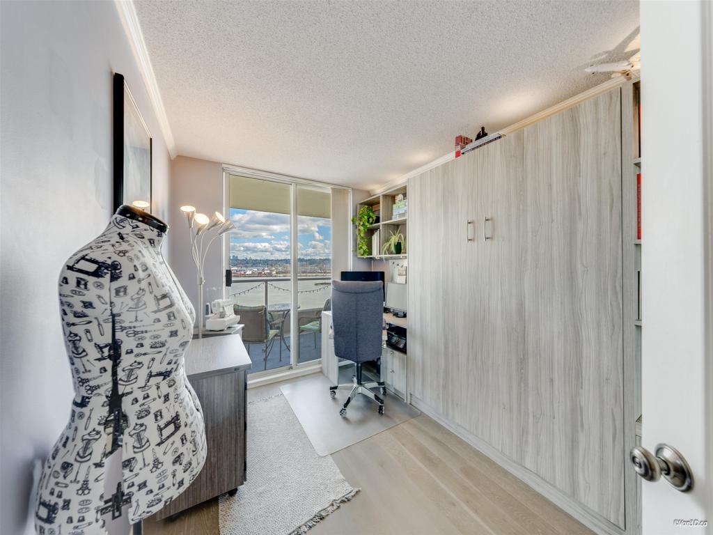 Listing Image for R3102837