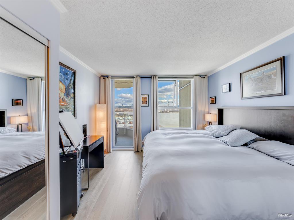 Listing Image for R3102837