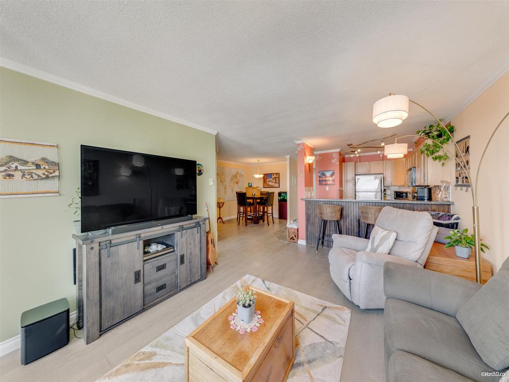 Listing Image for R3102837