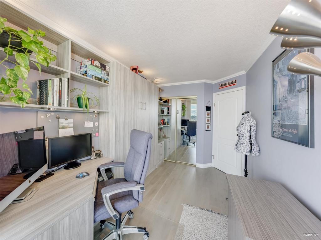 Listing Image for R3102837