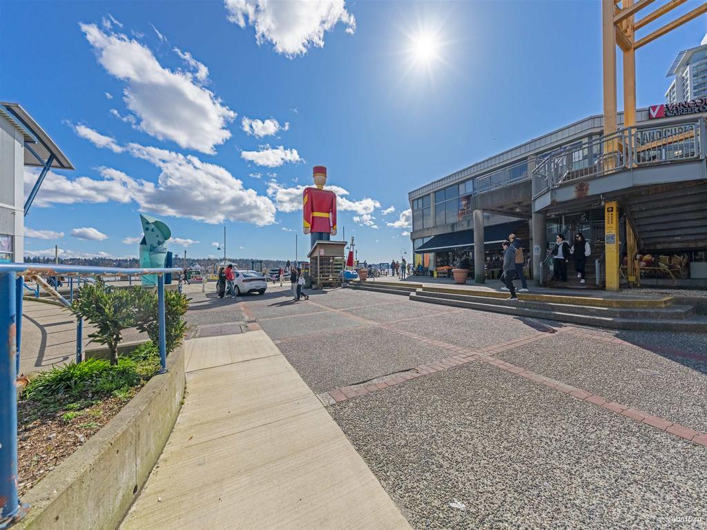 Listing Image for R3102837