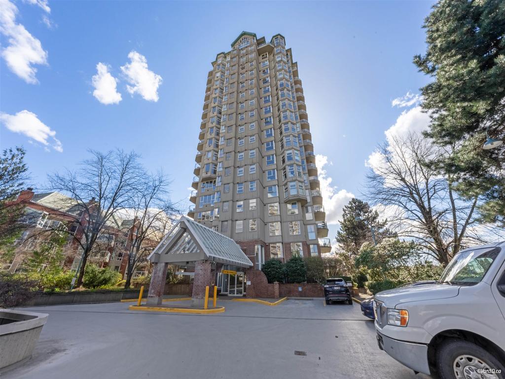 Listing Image for R3102837