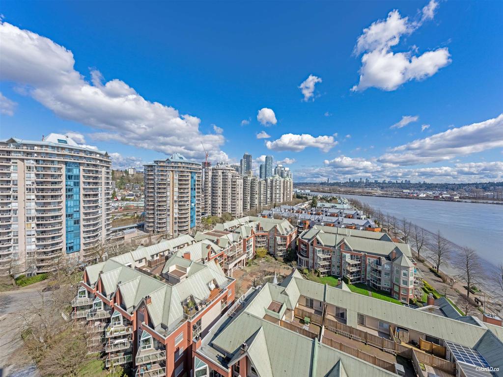 Listing Image for R3102837