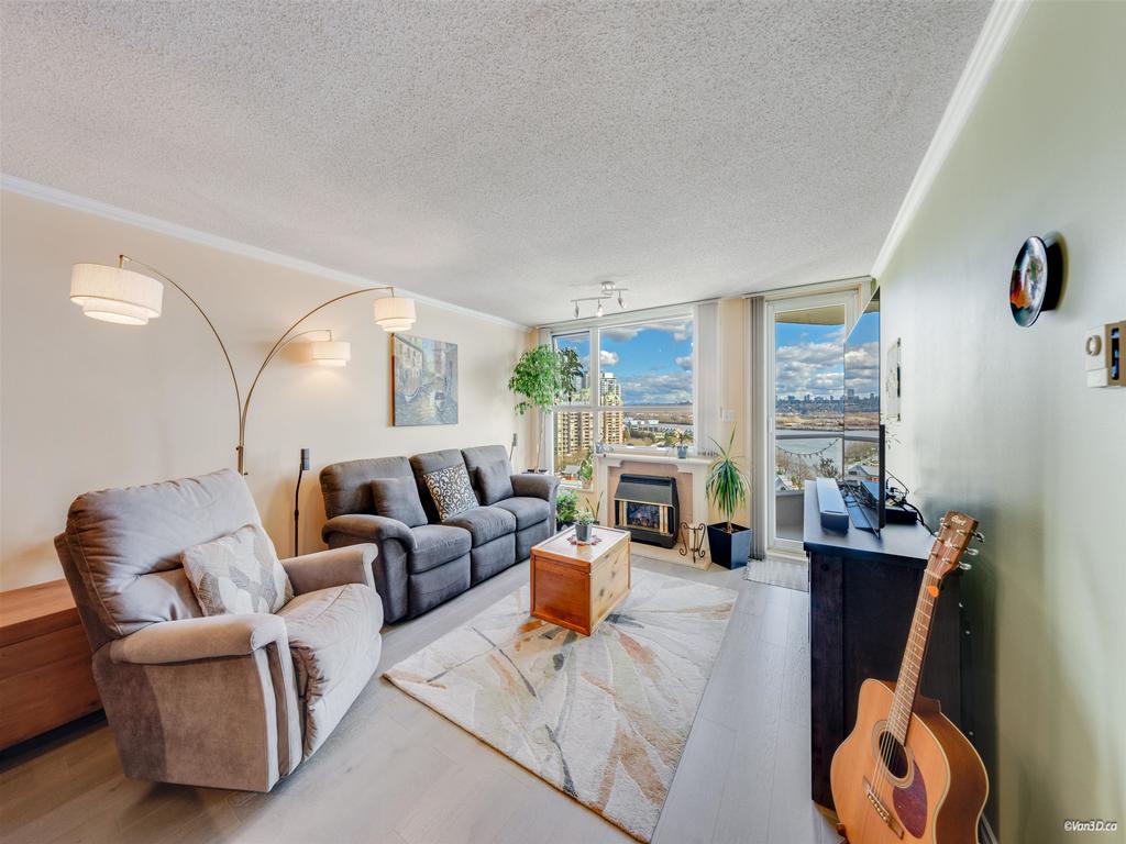 Listing Image for R3102837