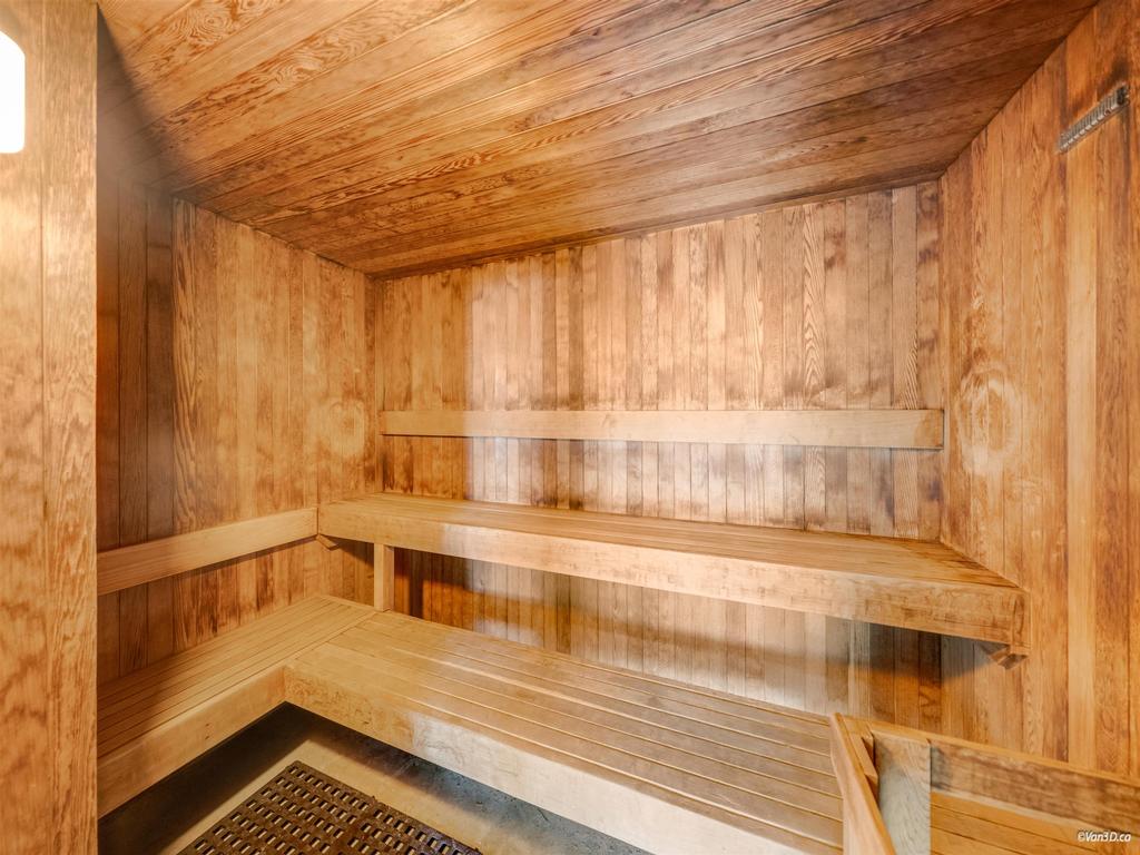 Listing Image for R3102837