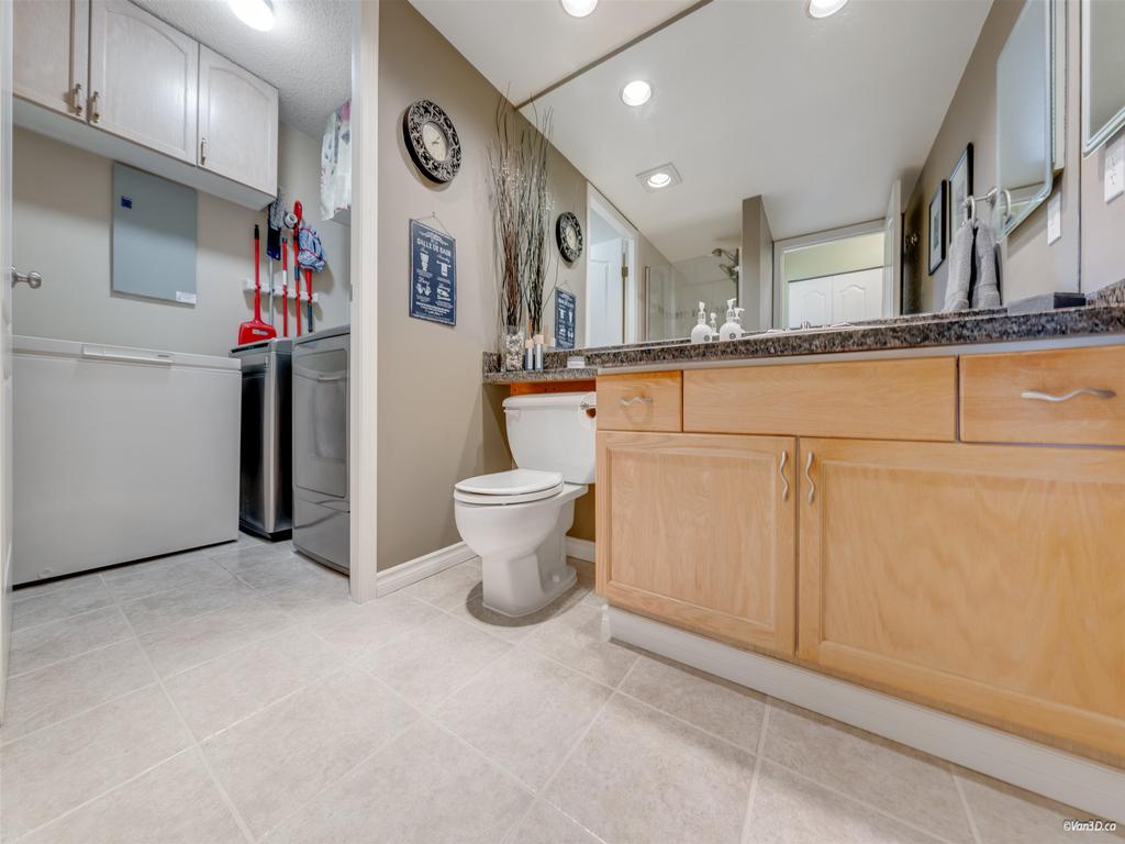 Listing Image for R3102837