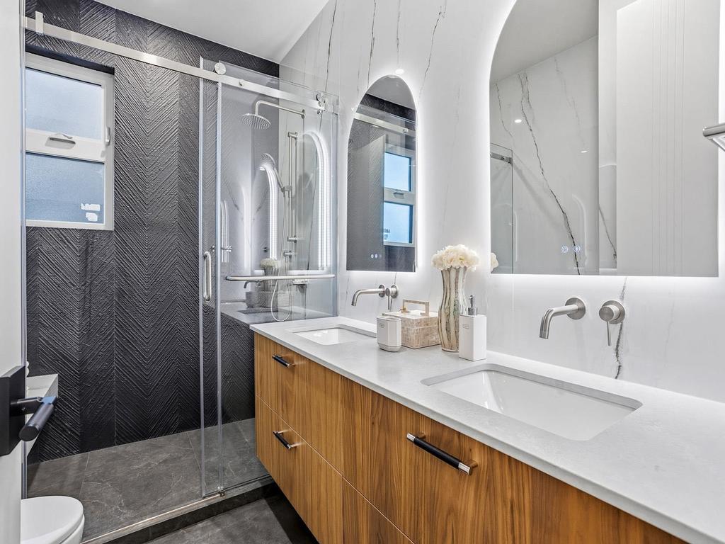 Listing Image for R3102846