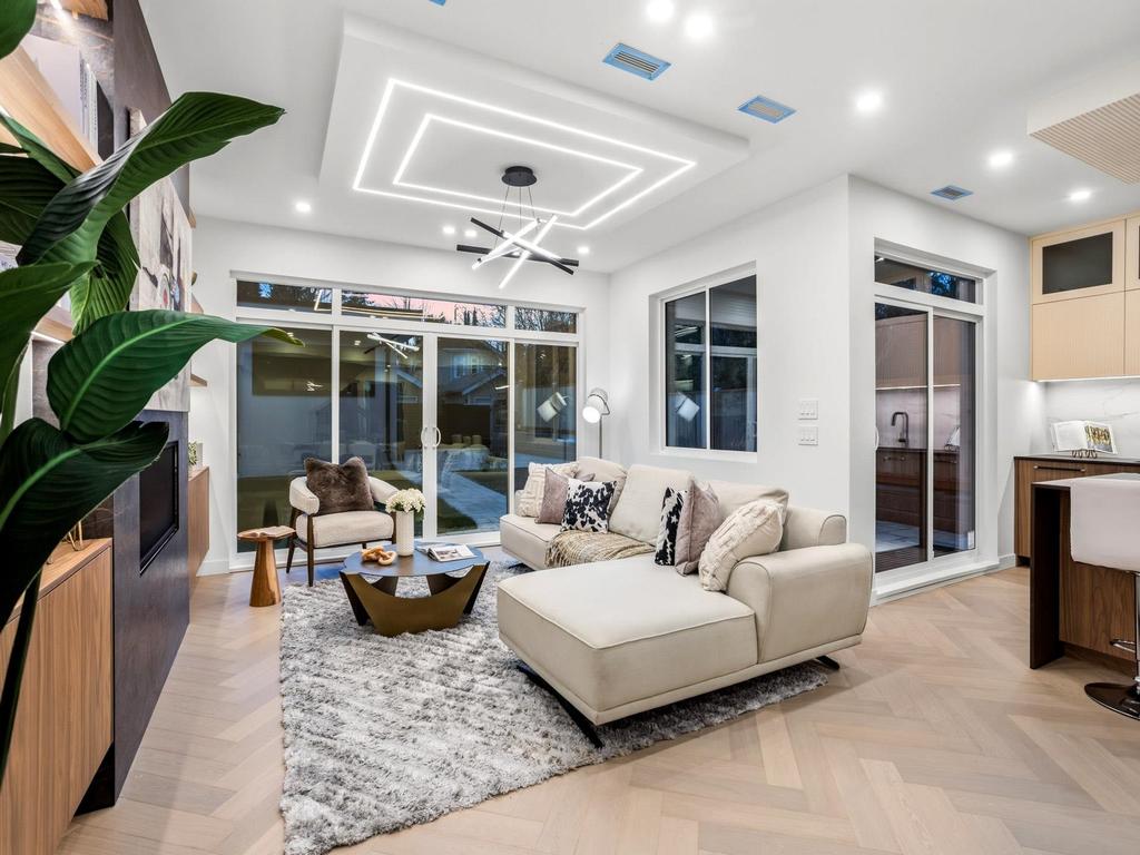 Listing Image for R3102846