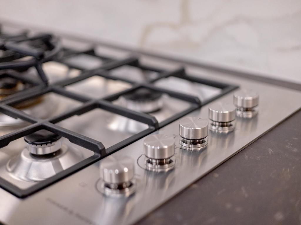 Listing Image for R3102846