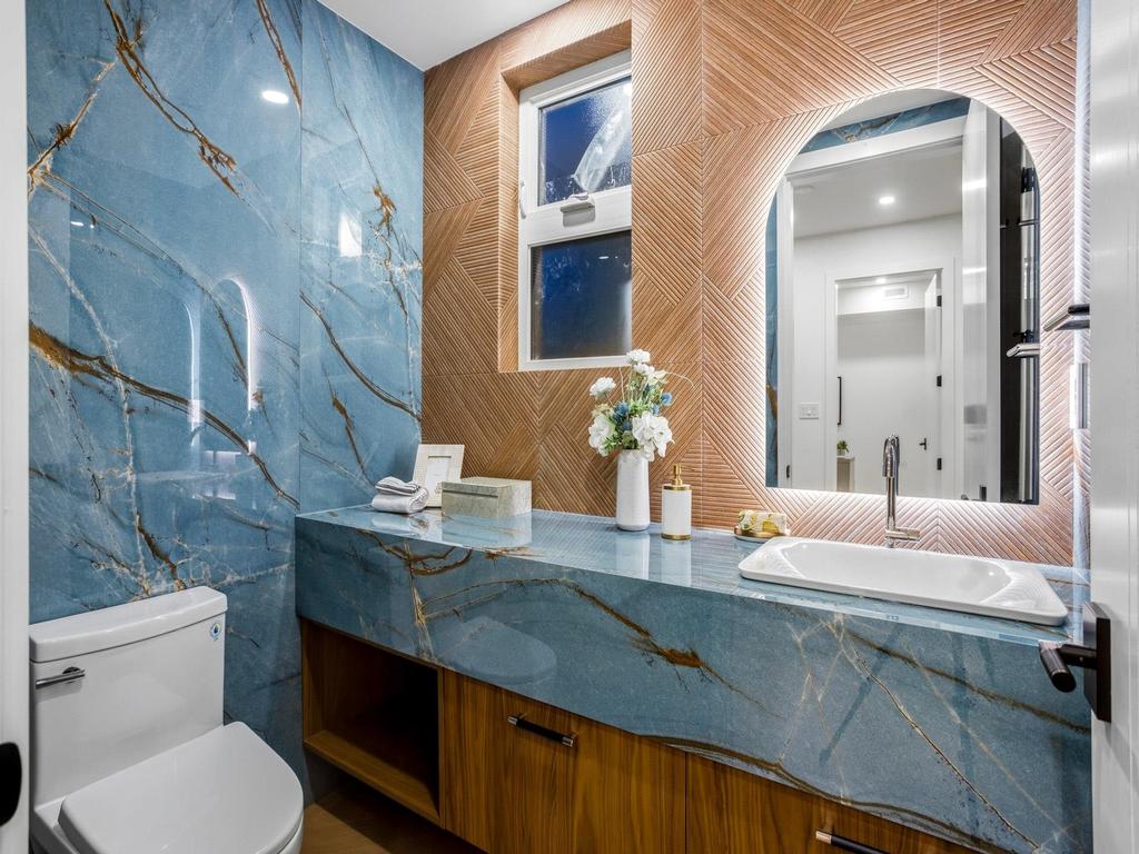 Listing Image for R3102846