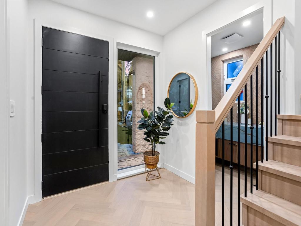 Listing Image for R3102846