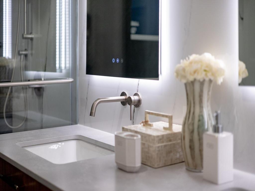 Listing Image for R3102846