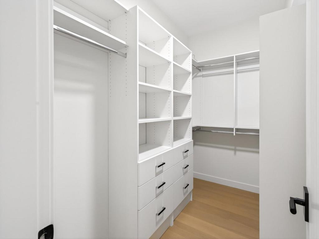 Listing Image for R3102846