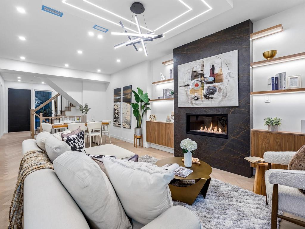 Listing Image for R3102846